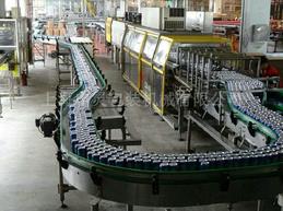 *上海鏈板輸送機(jī)*如此的你怎能讓人不愛(ài)！