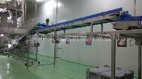 輸送機抓住機遇就是成功！