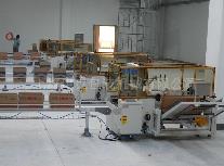*包裝輸送機(jī)*材料，質(zhì)量上乘！